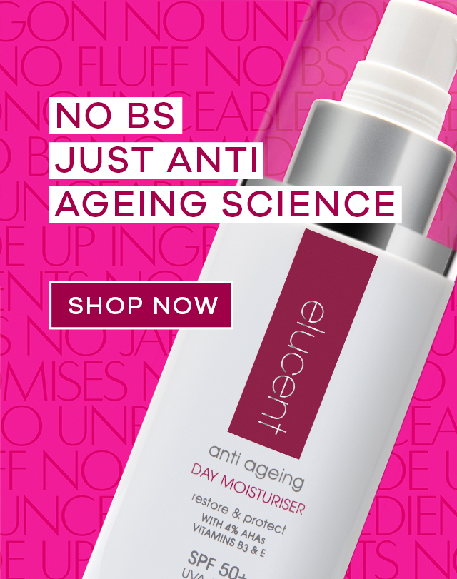 Skin Brightening And Anti Aging Products Elucent Skincare Australia